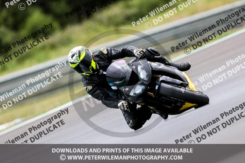 estoril;event digital images;motorbikes;no limits;peter wileman photography;portugal;trackday;trackday digital images